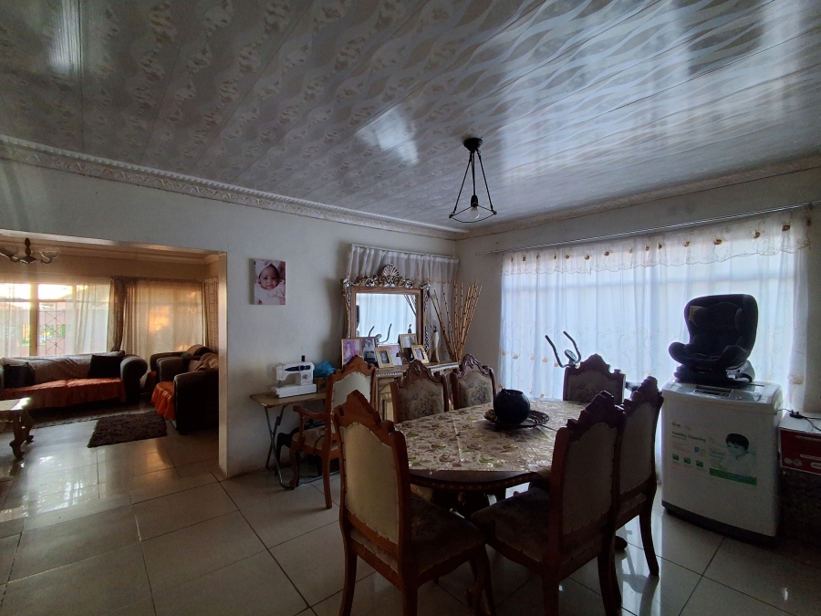 3 Bedroom Property for Sale in Randlespark North West